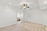 3708 Chiricahua Dr - Photo 17