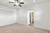 3708 Chiricahua Dr - Photo 18