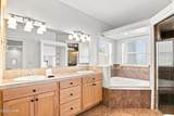 3708 Chiricahua Dr - Photo 19