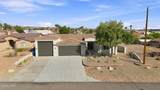 3708 Chiricahua Dr - Photo 2