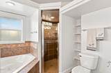 3708 Chiricahua Dr - Photo 20