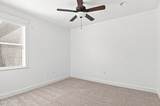 3708 Chiricahua Dr - Photo 21