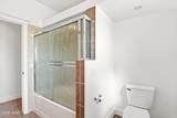 3708 Chiricahua Dr - Photo 22