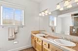 3708 Chiricahua Dr - Photo 23