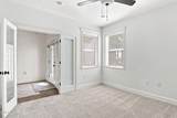 3708 Chiricahua Dr - Photo 24