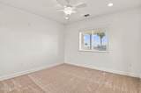 3708 Chiricahua Dr - Photo 25
