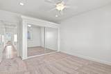 3708 Chiricahua Dr - Photo 26