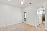 3708 Chiricahua Dr - Photo 27