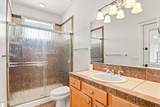 3708 Chiricahua Dr - Photo 28