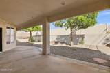 3708 Chiricahua Dr - Photo 29
