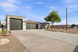 3708 Chiricahua Dr - Photo 3