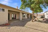 3708 Chiricahua Dr - Photo 30