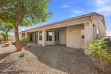 3708 Chiricahua Dr - Photo 31