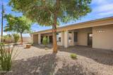 3708 Chiricahua Dr - Photo 32