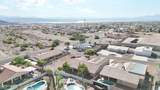 3708 Chiricahua Dr - Photo 38