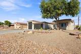 3708 Chiricahua Dr - Photo 4