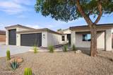 3708 Chiricahua Dr - Photo 5