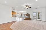 3708 Chiricahua Dr - Photo 6