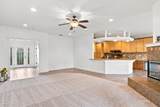3708 Chiricahua Dr - Photo 8