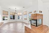 3708 Chiricahua Dr - Photo 9