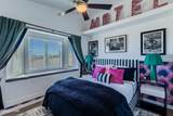 2741 Bamboo Dr - Photo 11