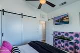 2741 Bamboo Dr - Photo 12
