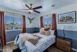 2741 Bamboo Dr - Photo 13