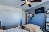 2741 Bamboo Dr - Photo 14