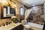 2741 Bamboo Dr - Photo 15