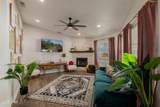 2741 Bamboo Dr - Photo 16