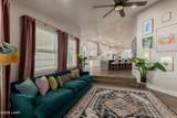 2741 Bamboo Dr - Photo 17