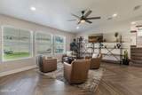 2741 Bamboo Dr - Photo 18