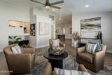 2741 Bamboo Dr - Photo 19