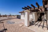 2741 Bamboo Dr - Photo 2