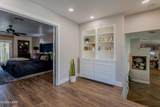 2741 Bamboo Dr - Photo 20