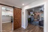 2741 Bamboo Dr - Photo 21