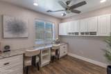2741 Bamboo Dr - Photo 22