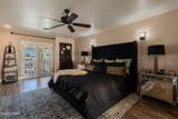 2741 Bamboo Dr - Photo 23