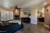 2741 Bamboo Dr - Photo 24