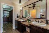 2741 Bamboo Dr - Photo 25