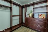 2741 Bamboo Dr - Photo 26