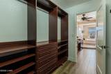 2741 Bamboo Dr - Photo 27