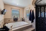 2741 Bamboo Dr - Photo 28