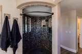 2741 Bamboo Dr - Photo 29