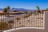 2741 Bamboo Dr - Photo 3