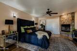 2741 Bamboo Dr - Photo 30