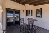 2741 Bamboo Dr - Photo 31