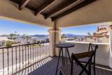 2741 Bamboo Dr - Photo 32
