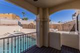 2741 Bamboo Dr - Photo 33