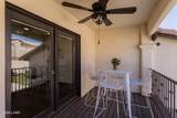2741 Bamboo Dr - Photo 34